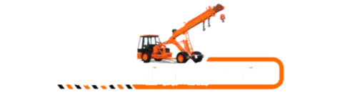 chauhan cranes